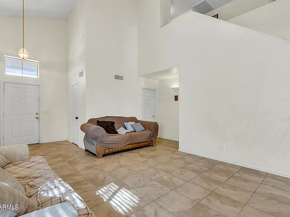 3rd image of 2028 N WILDFLOWER Lane