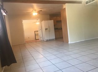 1963 Airfield Ave, Kingman, AZ 86401