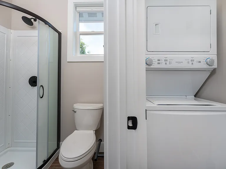 9 City Cove Ln — Photo 14