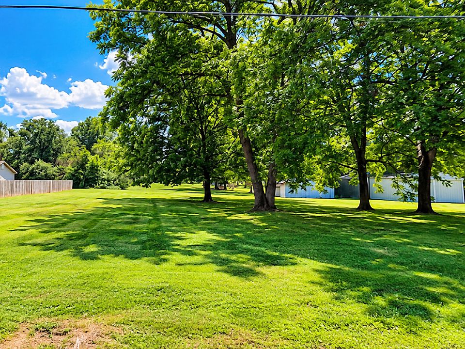 1st image of 0 Mill St Lot 1