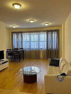 1st image of 90 Nassau St #8B