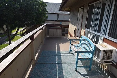 2 bed, 810 sqft, $3,200 — Photo 3
