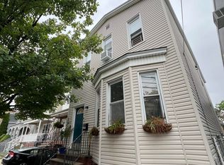 190 Prospect Ave, Bayonne, NJ 07002