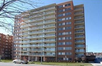1st image of 4740 Roanoke Pkwy APT 602