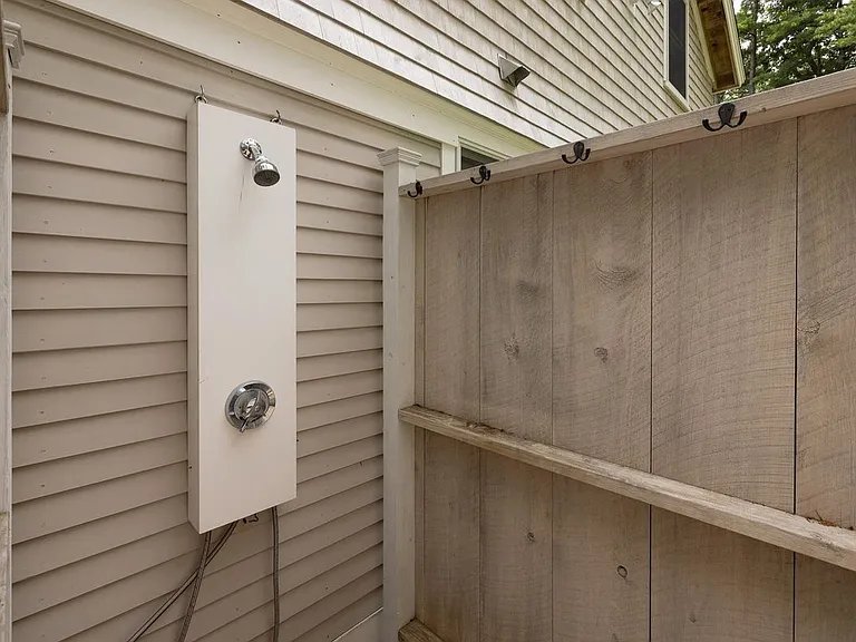 71 W Atlantic Ave — Photo 39