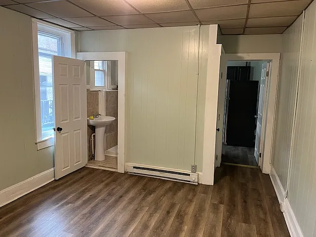 2 bed, $1,200 — Photo 4