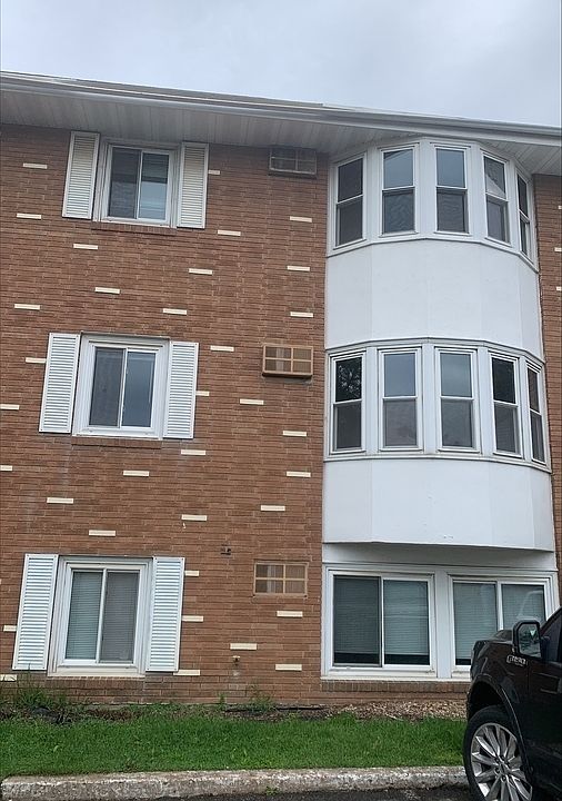 1st image of 6337 Pleasant Ave #2