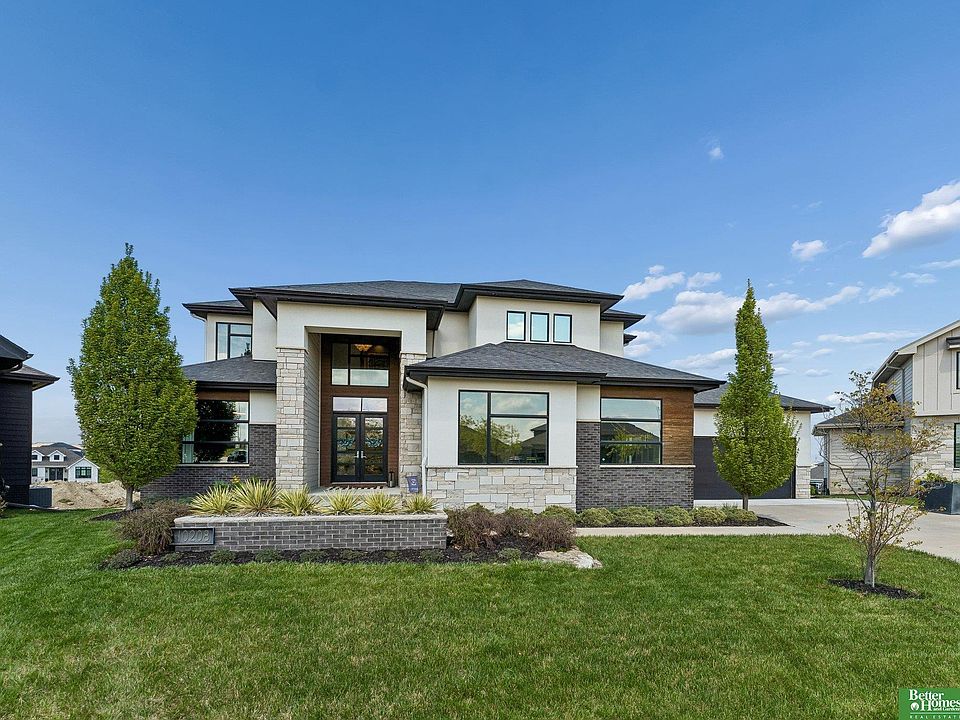 1st image of 10208 S 183rd Avenue Cir
