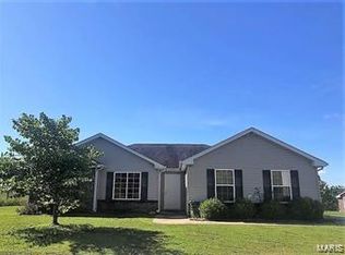 24087 Tupelo Ln, Saint Robert, MO 65584