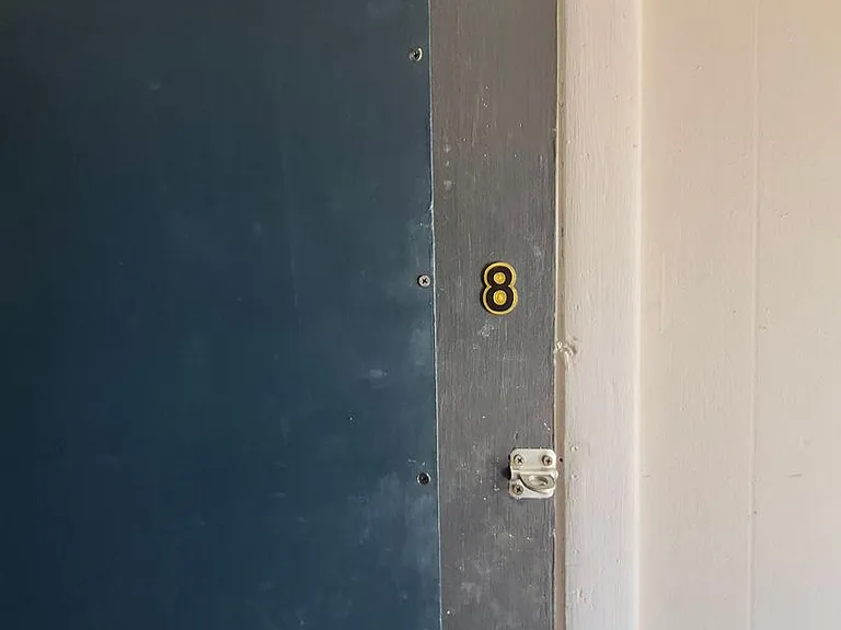 250 S Poplar St — Photo 6