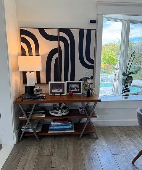 210 Monarch Bay Dr — Photo 22