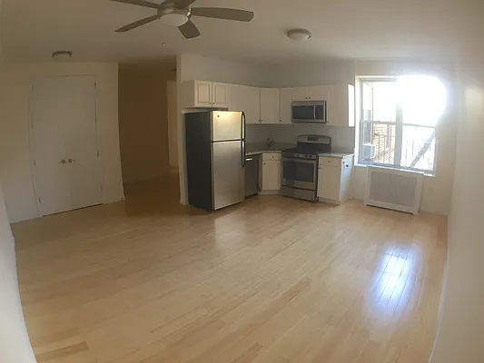 Rented by Newcastle Realty Services | media 8