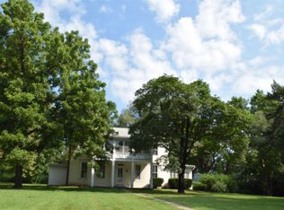 5444 NW 39th St, Topeka, KS 66618