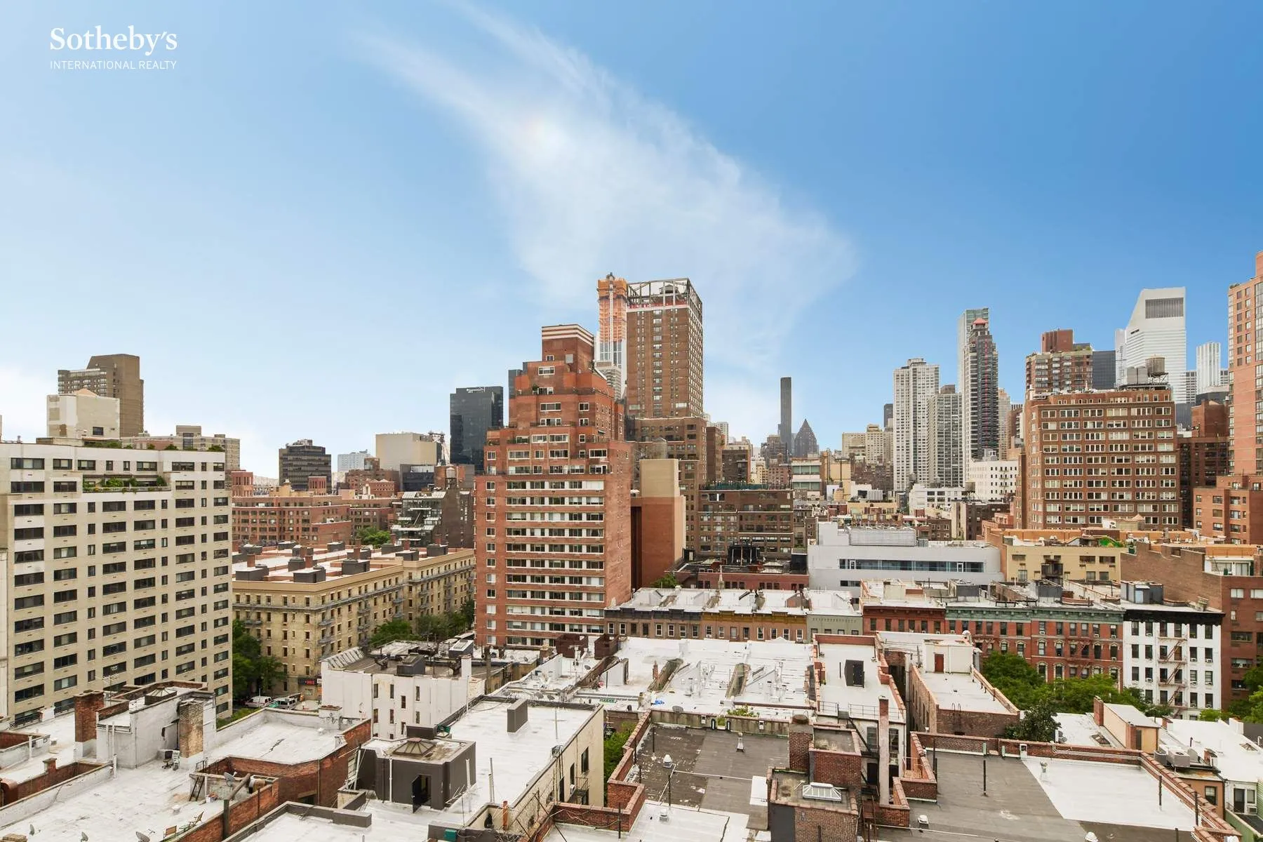 333 East 66th Street #5D in Lenox Hill, Manhattan | StreetEasy