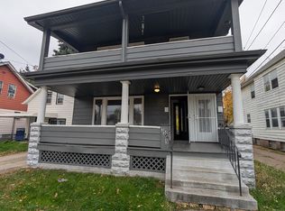 3529 Broadview Rd Unit 2, Cleveland, OH 44109