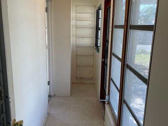 2nd image of 4740 1st Ave N