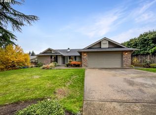 1508 SE 121st Ave, Vancouver, WA 98683