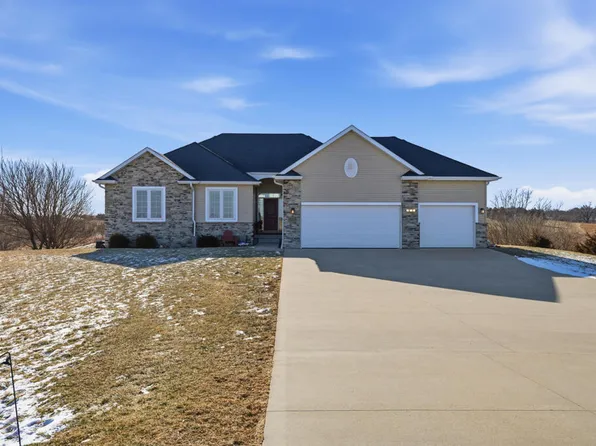 633 Sycamore Pl, Boone, IA 50036