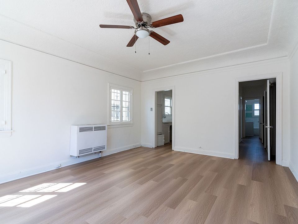 1st image of 2717 Cimarron St #2719