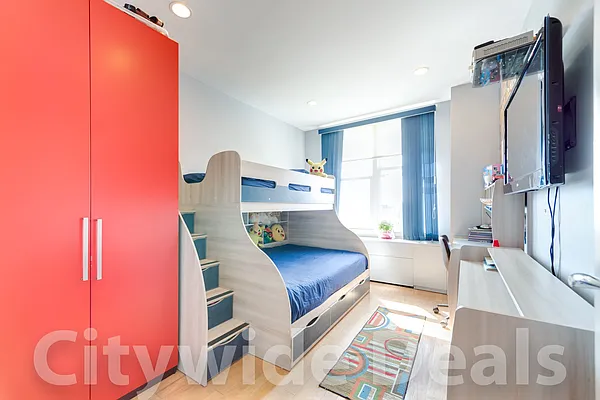 Sold by City Wide Brokerage | media 29