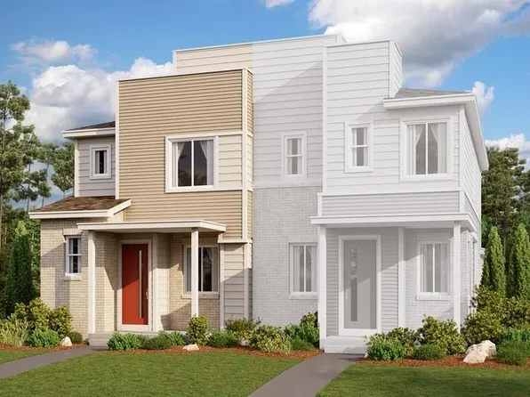 24501 E 41st Avenue, Aurora, CO 80019