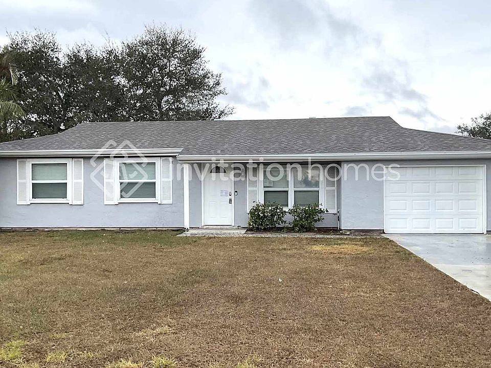 1st image of 785 SW Belmont Cir