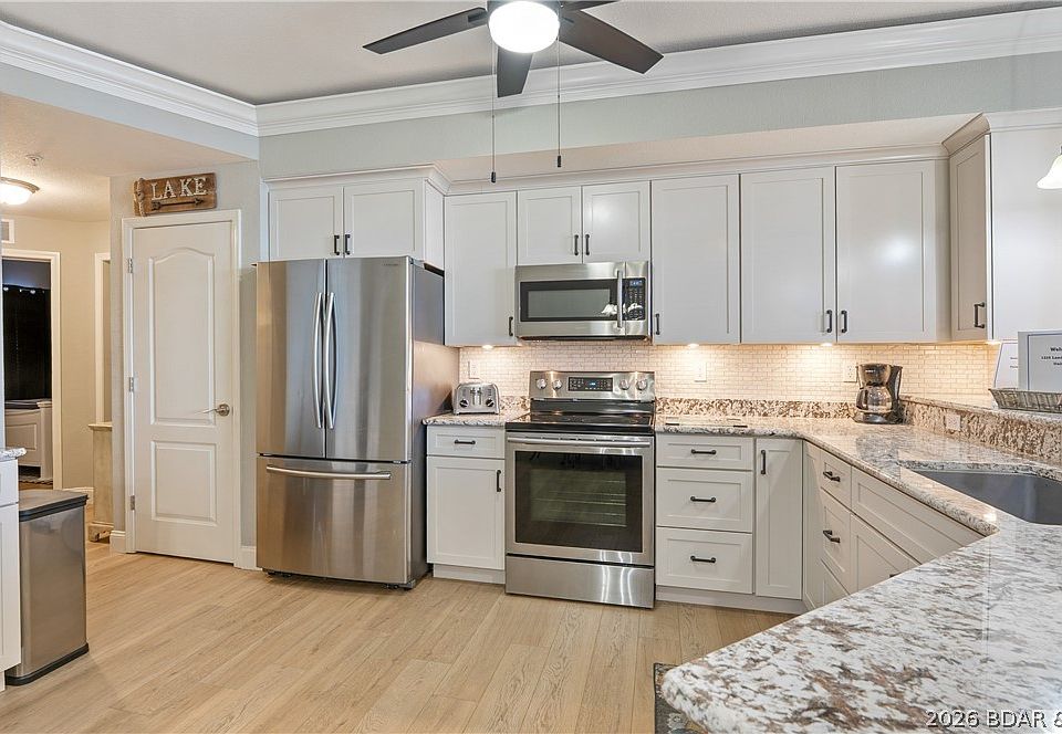 1st image of 1225 Lands End Pkwy Unit G-733