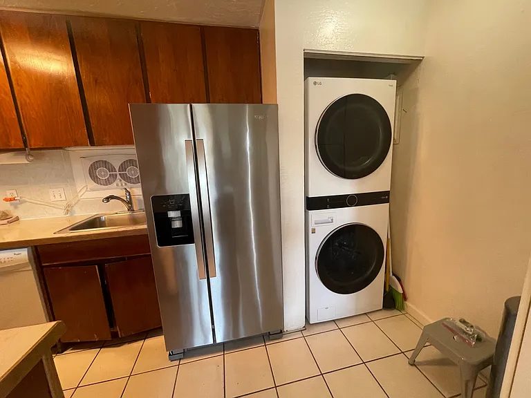 4909 Lower Honoapiilani Rd #E3E — Photo 16