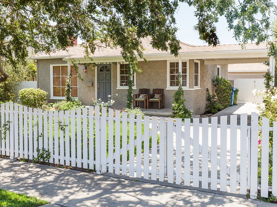 1st image of 12867 Admiral Ave