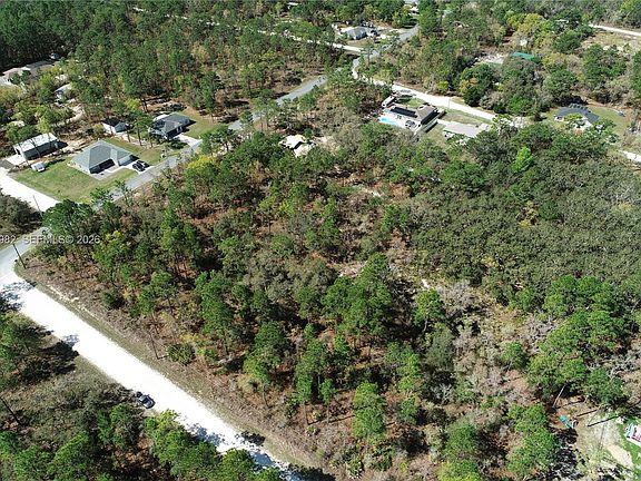 4th image of 0 Malibar Rd