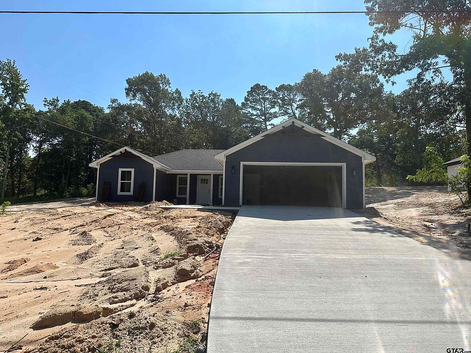 1st image of 3515 County Road 2330