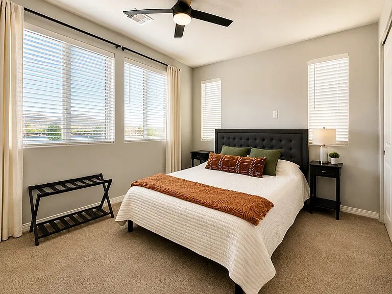 12872 W Caraveo Pl — Photo 11