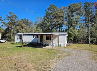 24002 Joe Gayle Rd, Livingston, LA 70754