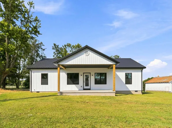 690 State Highway 70 W, Eubank, KY 42567