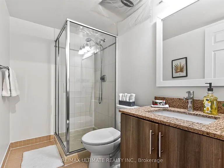 195 Saint Patrick St #708 — Photo 23