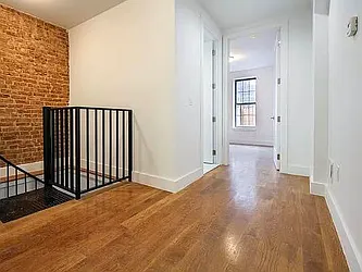 Rented by Home by Choice LLC