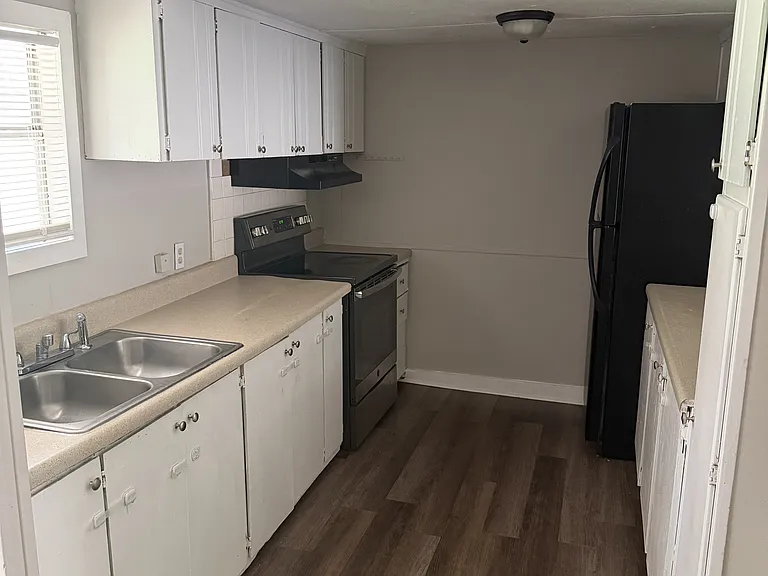 81 Wauka Ridge Rd #60 — Photo 5