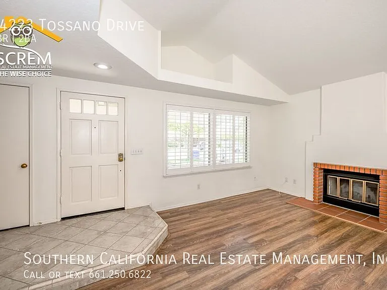 24223 Tossano Dr — Photo 14