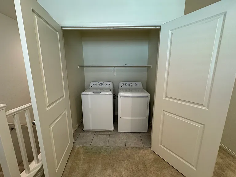 171 Alla Breve Ave — Photo 10