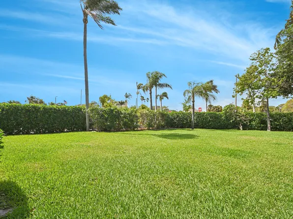 480 Horizons W #104, Boynton Beach, FL 33435