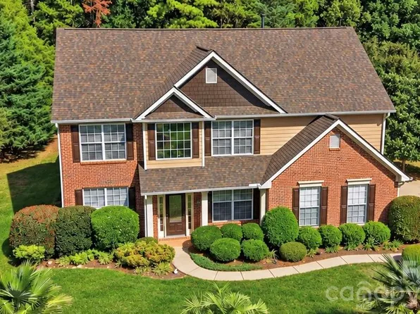 1121 Deep Hollow Ct, Waxhaw, NC 28173