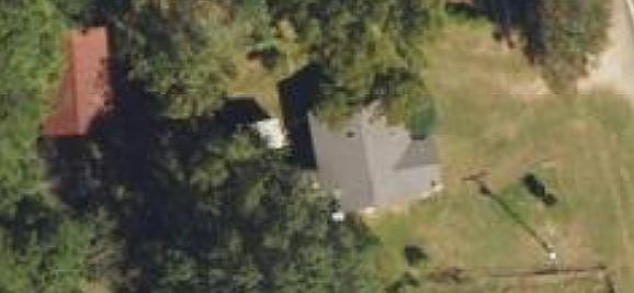 2nd image of 1415 Temple Rd N
