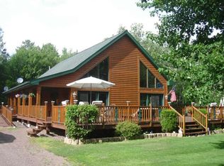 2245 County Highway 5, Carlton, MN 55718