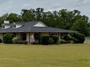 26645 County Road 33, Groveland, FL 34736