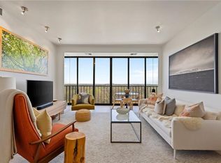 145 15th St NE APT 1009, Atlanta, GA