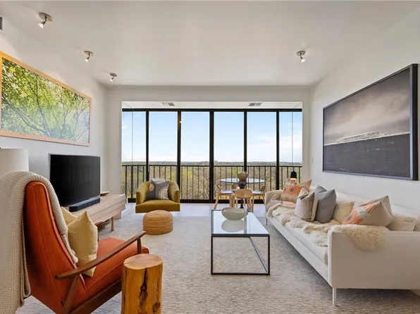 145 15th St NE APT 1009, Atlanta, GA 30309