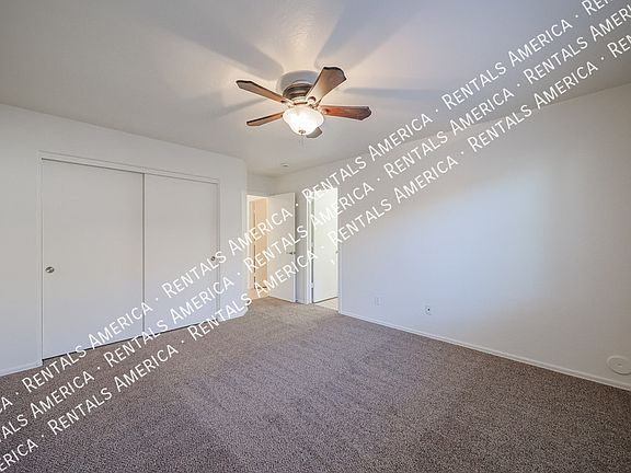 5th image of 17747 W Ventura St