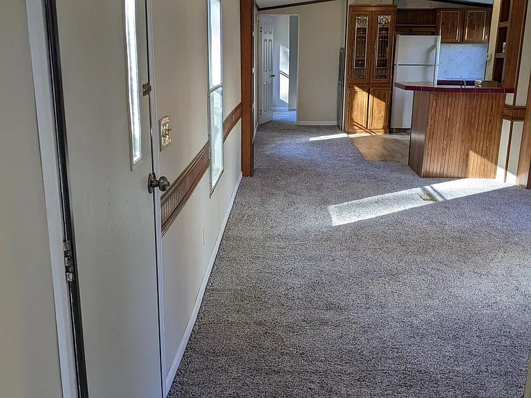2249 Wheeless Rd #8 — Photo 11