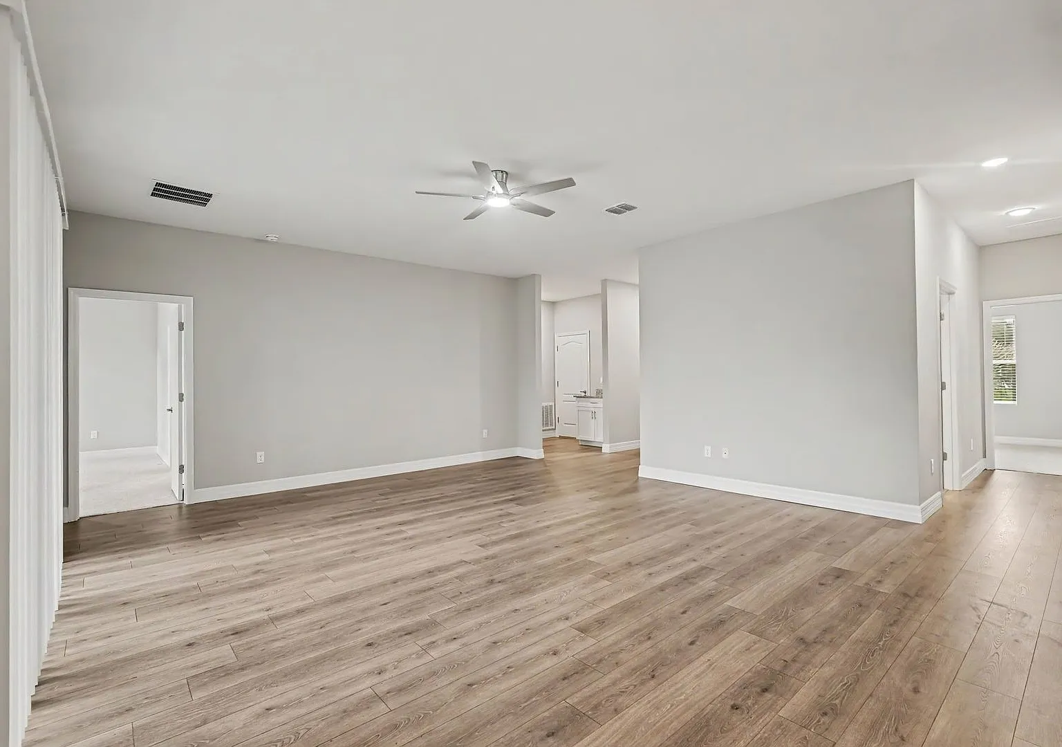 2241 San Filippo Drive SE — Photo 3