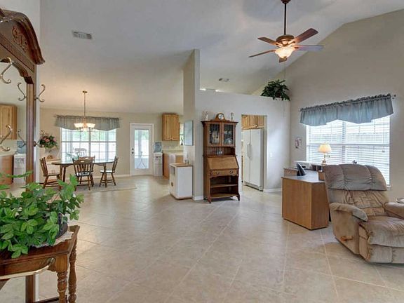 5th image of 1351 Sterling Point Dr